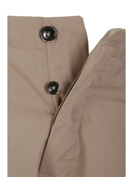 Pantalone Nine In The Morning Art.9SS23 KE85 MOU