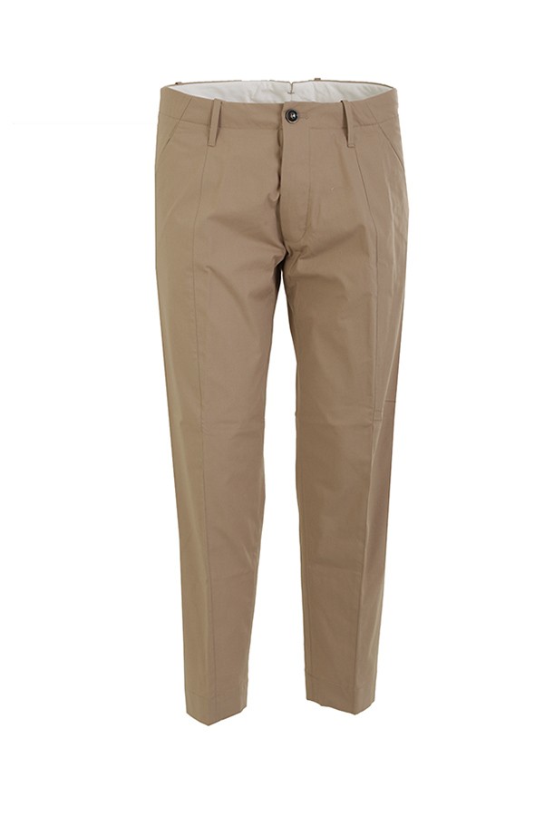 Pantalone Nine In The Morning Art.9SS23 KE85 MOU