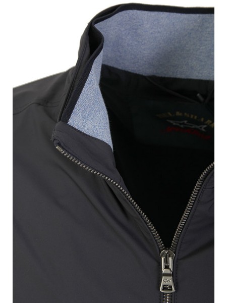 Jacket Paul & Shark Art.22412402 013
