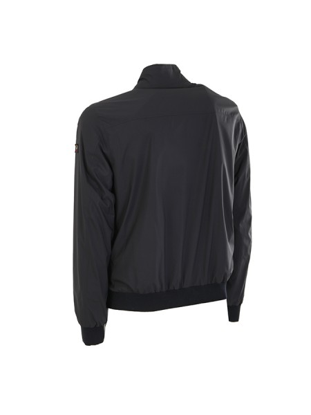 Jacket Paul & Shark Art.22412402 013