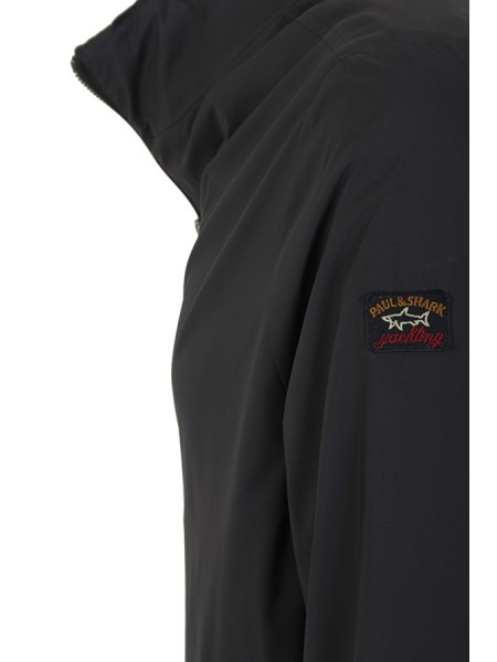 Jacket Paul & Shark Art.22412402 013