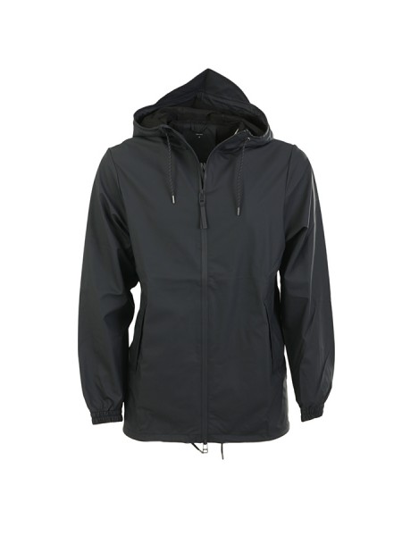 Impermeabile Rains Art.RA18370 NAVY