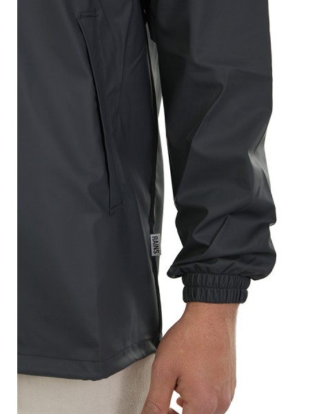 Impermeabile Rains Art.RA18370 NAVY