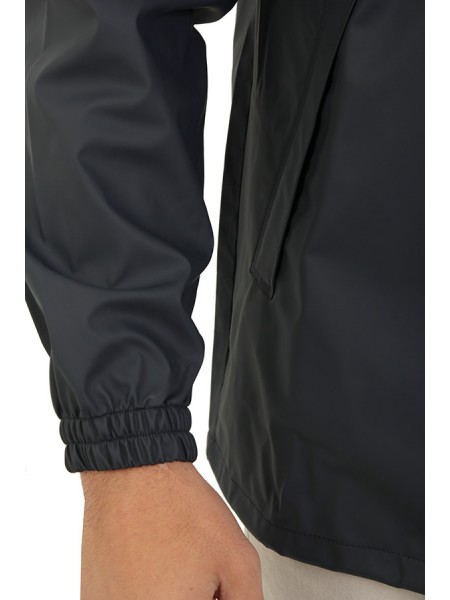 Impermeabile Rains Art.RA18370 NAVY