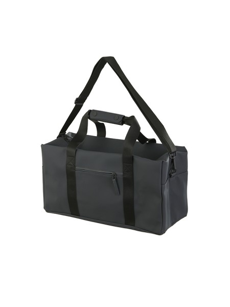 Borsone Rains Art.RA13380 NAVY