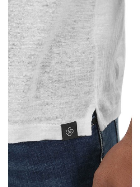 Polo GRAN SASSO Art.60160 96800 250