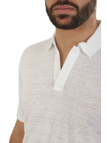 Polo Gran Sasso Art.60160 96800 250