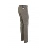 Trousers SANTANIELLO Art.DSE1081 523T 95