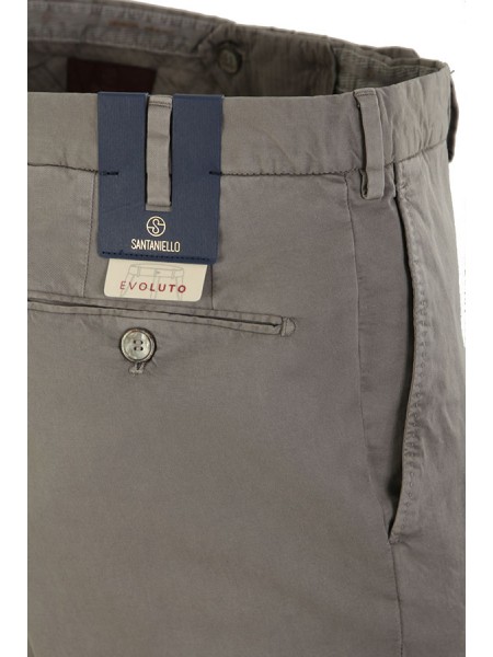 Pantalone Santaniello Art.DSE1081 523T 95