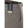 Trousers SANTANIELLO Art.DSE1081 523T 95
