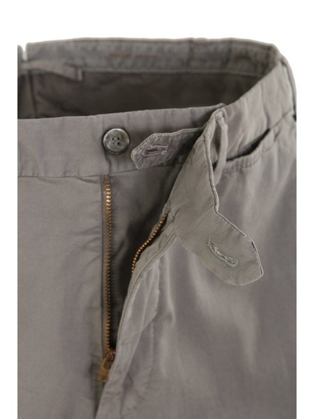 Pantalone Santaniello Art.DSE1081 523T 95