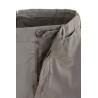Trousers SANTANIELLO Art.DSE1081 523T 95