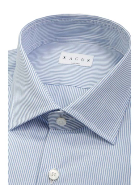 Camicia Xacus Art.11232 531 001