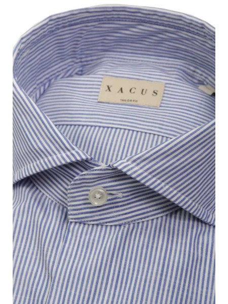 Camicia Xacus Art.41231 721 005