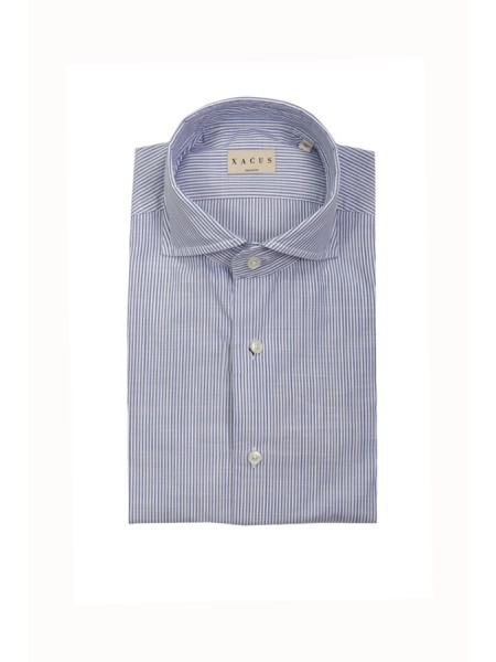 Camicia Xacus Art.41231 721 005