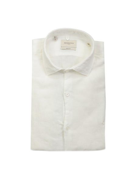 Camicia Brooksfield Art.202AS034 9149