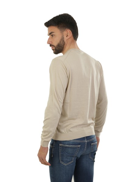 Hindustrie jersey Art.GC1ML SU18R 080