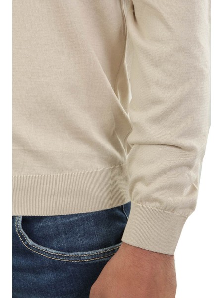 Hindustrie jersey Art.GC1ML SU18R 080