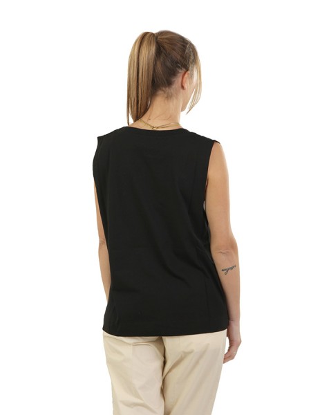 T-Shirt Daniele Fiesoli  Art.2262 13