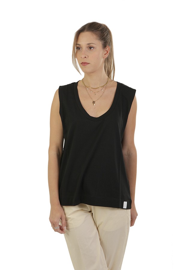 T-Shirt Daniele Fiesoli  Art.2262 13