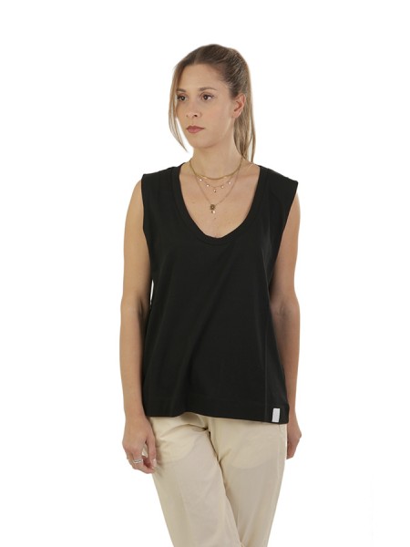 T-Shirt Daniele Fiesoli  Art.2262 13