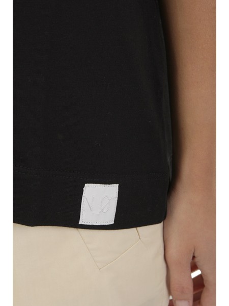 T-Shirt Daniele Fiesoli  Art.2262 13