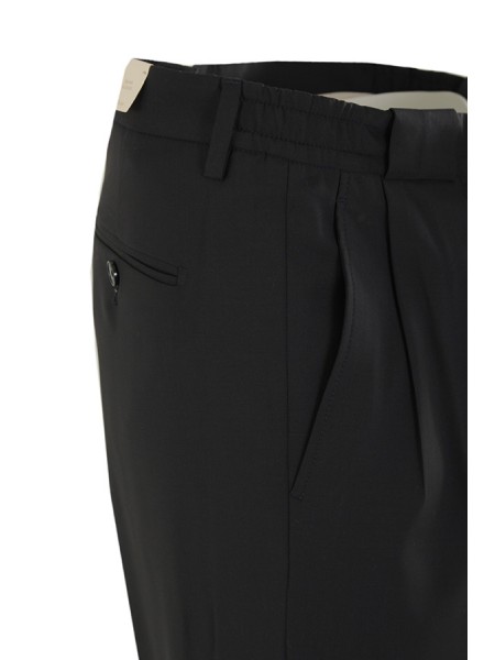 Pantalone Briglia Art.PORTOBELLOS 323108 00011