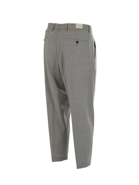 Pantalone Briglia Art.PORTOBELLOS 323108 00040