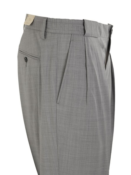 Pantalone Briglia Art.PORTOBELLOS 323108 00040