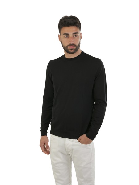 Drumohr sweater Art.D0D103 690