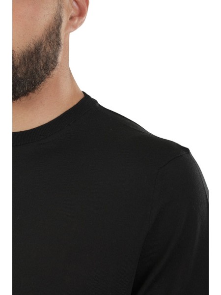 Drumohr sweater Art.D0D103 690