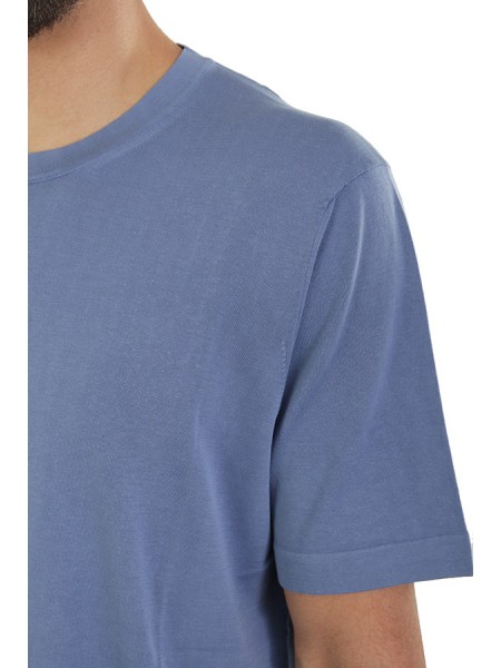 T-Shirt Dromohr Art.D0GF100 744