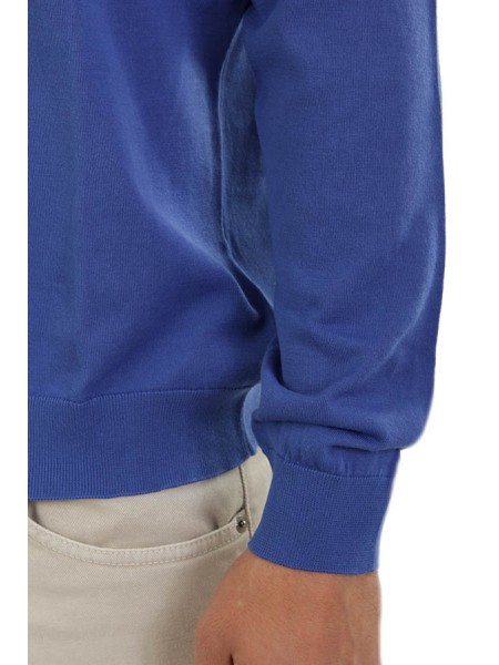 Drumohr jersey Art.D0GN113 763