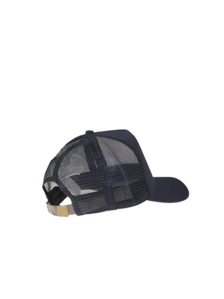 Berretto Vans Art.VN00066TLKZ1 BLU