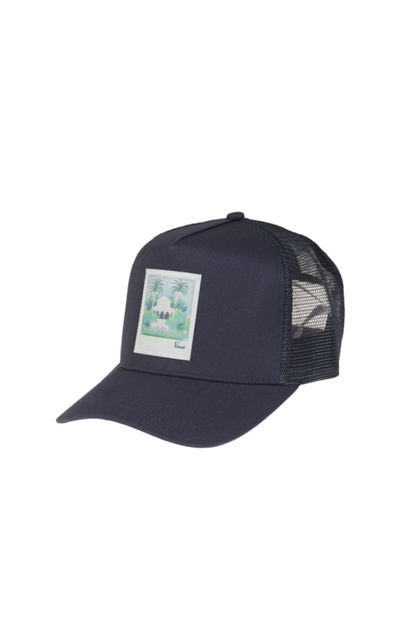 Berretto Vans Art.VN00066TLKZ1 BLU