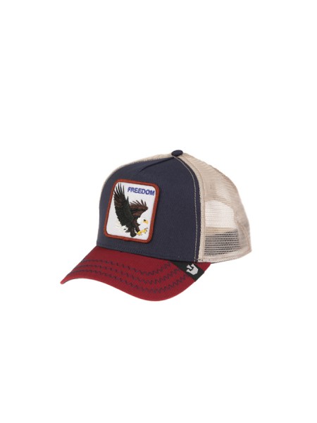 Cappello Goorin Bros Art.0384 01