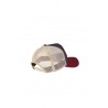 Cappello Goorin Bros Art.0384 01