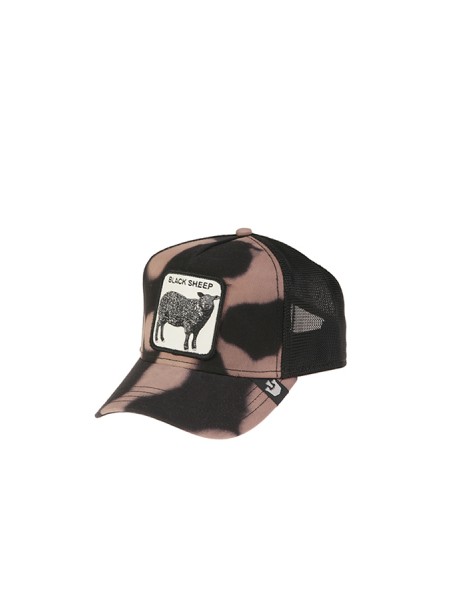 Cappello Goorin Bros Art.0811 01