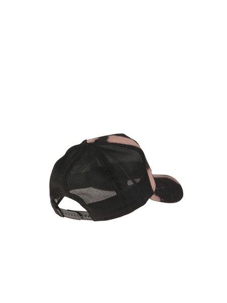 Cappello Goorin Bros Art.0811 01