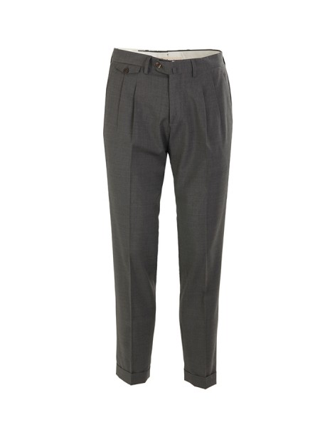 Pantalone Circolo Art.BG02SH 323108 00080