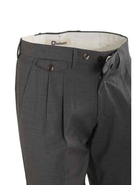 Pantalone Circolo Art.BG02SH 323108 00080