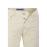 Pantalone Jacob Cohen Art.UQE0436S3756A35 BIANCO