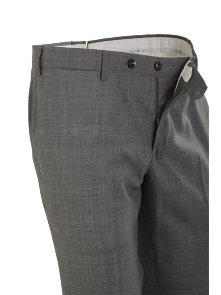 Pantalone PT Art.VS01Z00CL1ZI56 0220