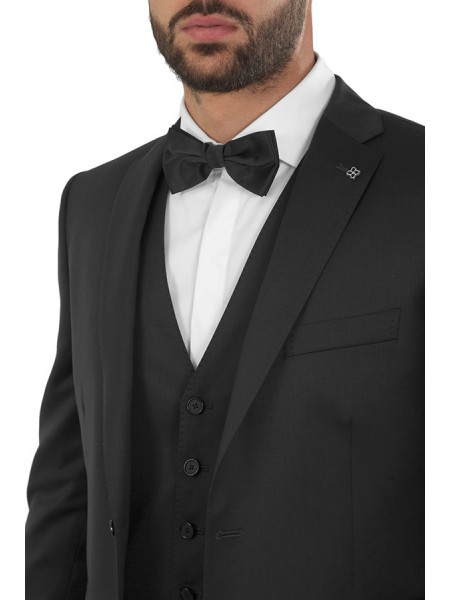 Abito Tagliatore Art.3FBR22A01060001 N5012