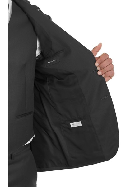 Abito Tagliatore Art.3FBR22A01060001 N5012