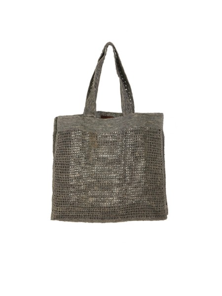 Borsa Ibeliv Art.BEVATA GREY