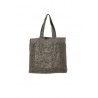 Ibeliv bag Art.BEVATA GREY