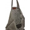 Ibeliv bag Art.BEVATA GREY