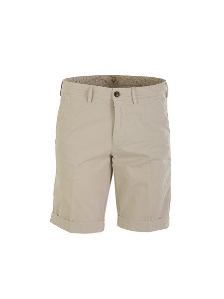 Bermuda 40Weft Art.SERGENTBE 1188 W1725