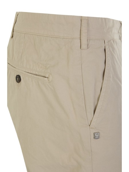 Bermuda 40Weft Art.SERGENTBE 1188 W1725